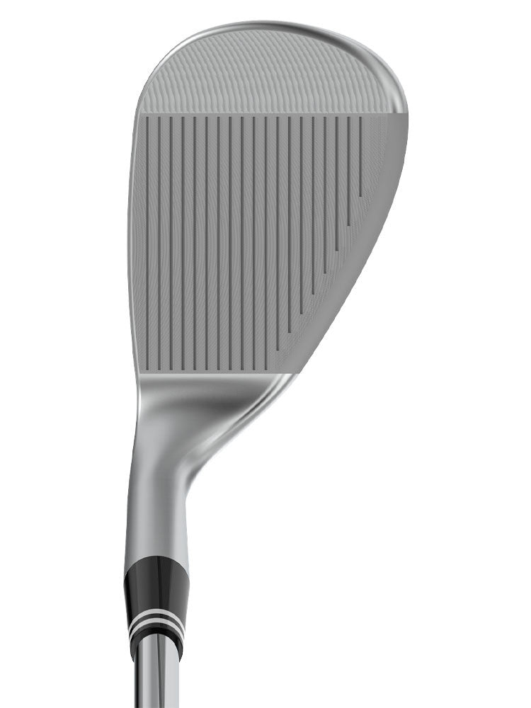 Cleveland CBX 4 Zipcore Wedge - Womens