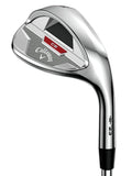 Callaway CB Wedge - Left Hand