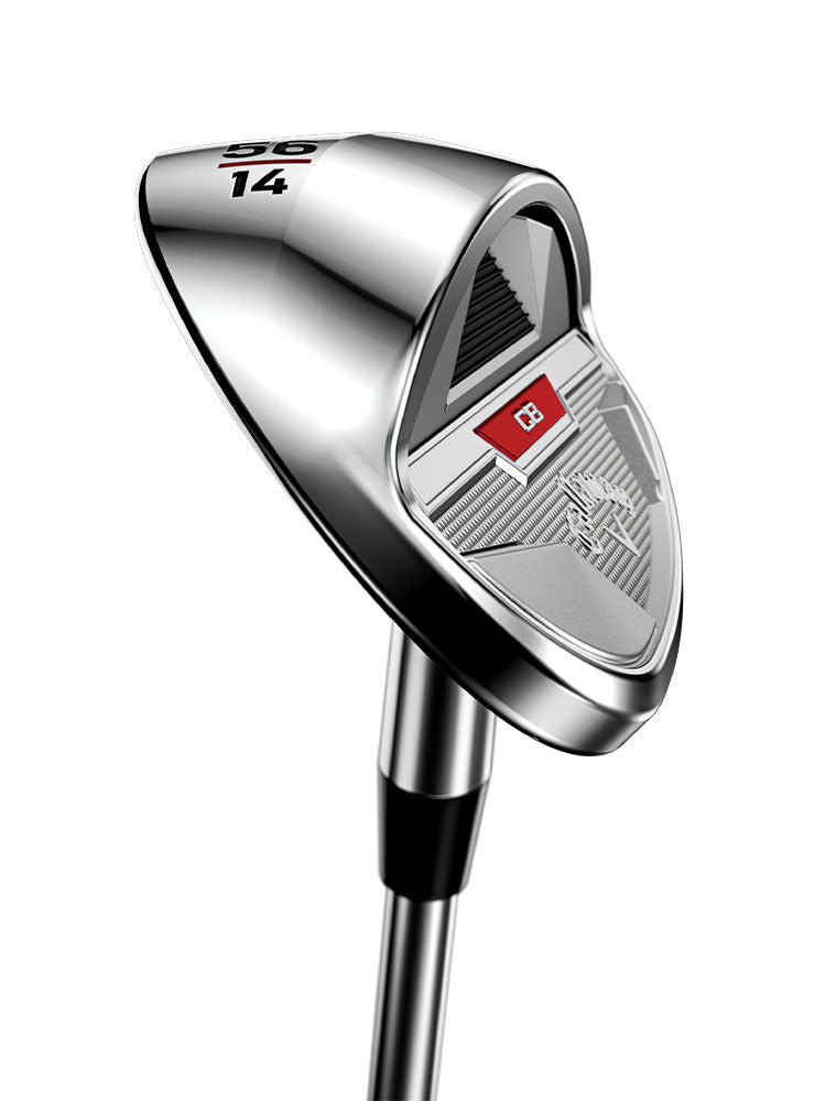 Callaway CB Wedge - Left Hand