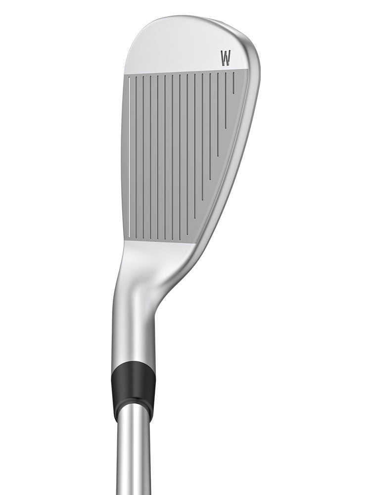 PING G430 Wedge - Steel Shaft (Right Hand)
