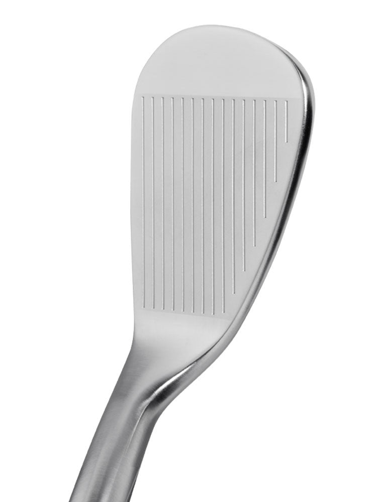Miura K-Grind 2.0 Wedge
