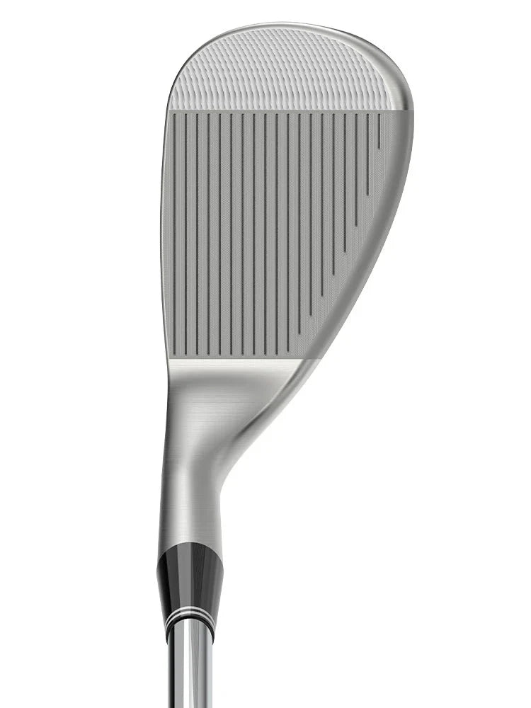 Cleveland RTX6 Zipcore Wedge - Tour Satin (Right Hand)