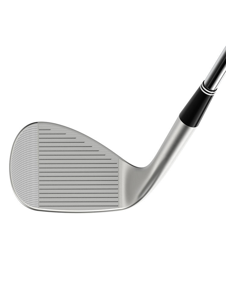 Cleveland RTX6 Zipcore Wedge - Tour Satin (Right Hand)