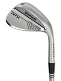 Cleveland RTX Full-Face 2 Wedge - Left Hand