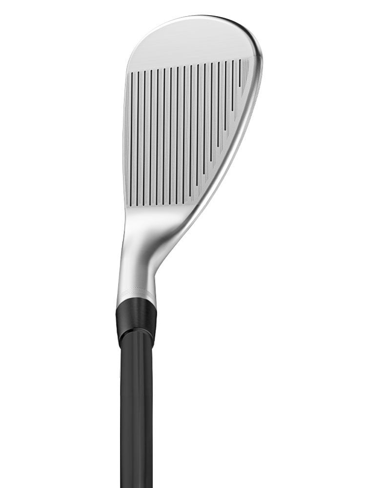 Titleist Vokey SM10 Wedge - Graphite Shaft