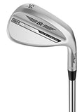 Titleist Vokey SM10 Wedge - Womens
