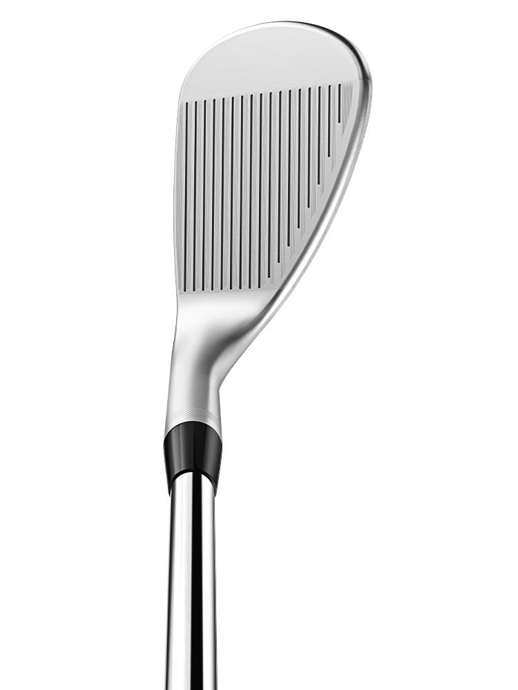 Titleist Vokey SM10 Wedge - Tour Chrome