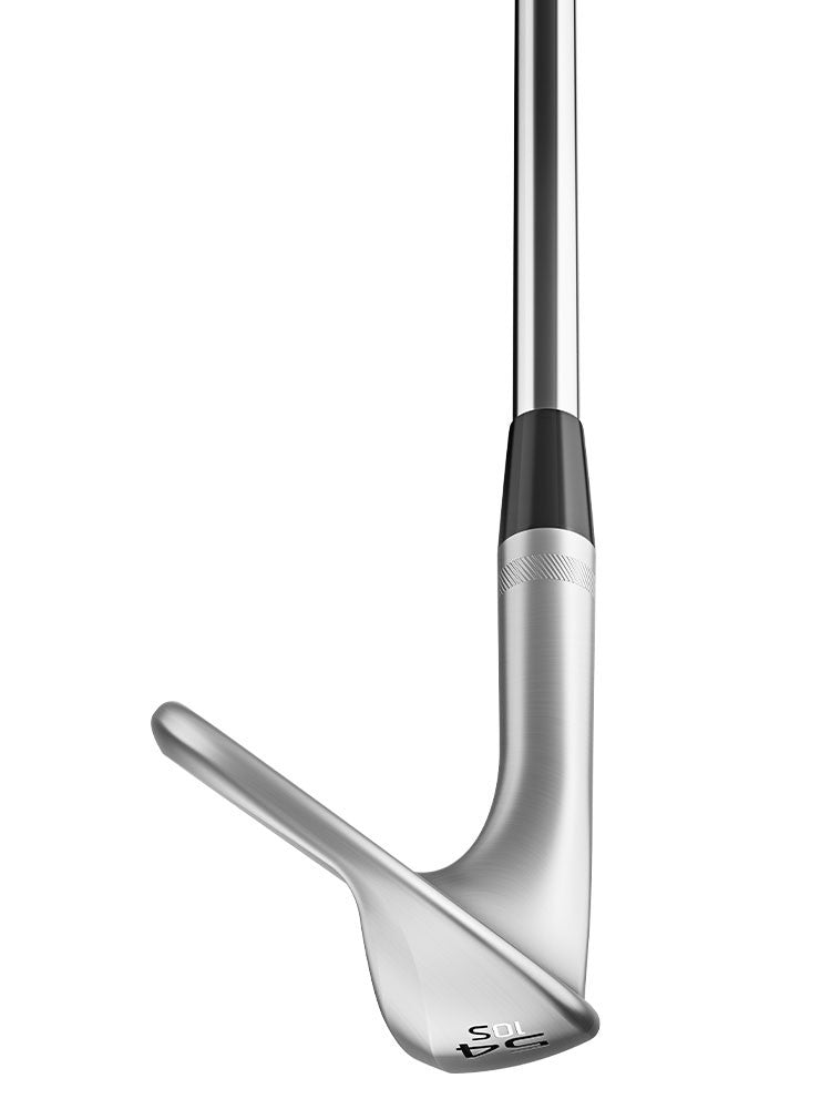 Titleist Vokey SM10 Wedge - Womens