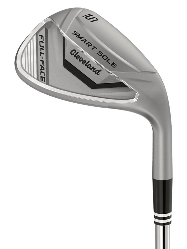 Cleveland Smart Sole Full Face Wedge - Womens