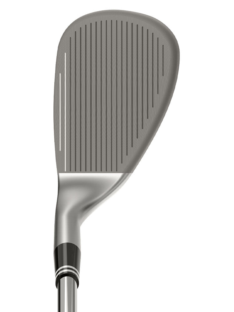 Cleveland Smart Sole Full Face Wedge - Womens