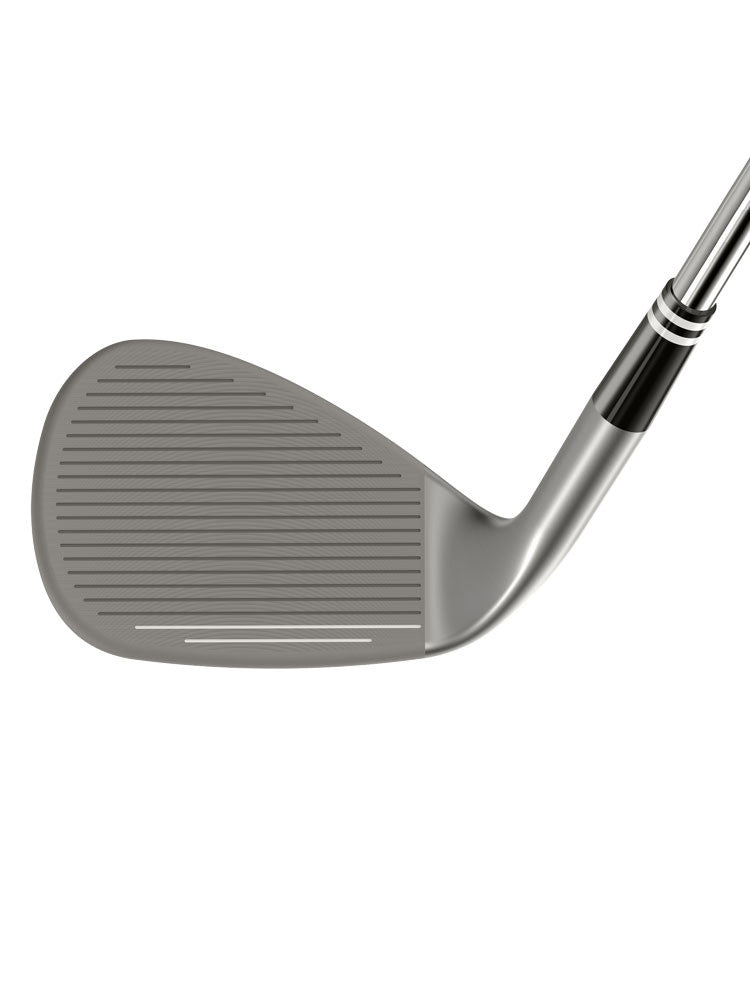 Cleveland Smart Sole Full Face Wedge