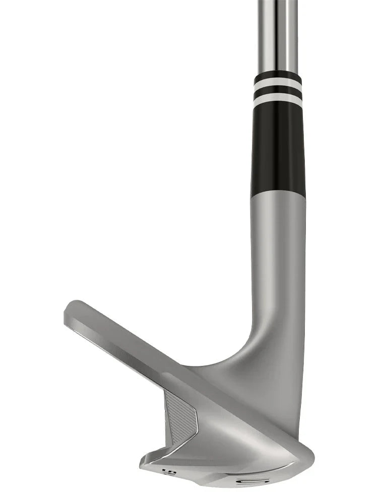 Cleveland Smart Sole Full Face Wedge