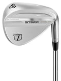 Wilson Staff Model ZM HT Wedge