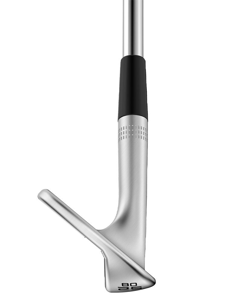 Wilson Staff Model ZM Wedge