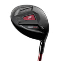 Pre-Owned Wilson Deep Red Maxx Fairway - RH - 3W - Regular